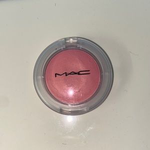 Mac Glow Play Blush Cheeky Devil